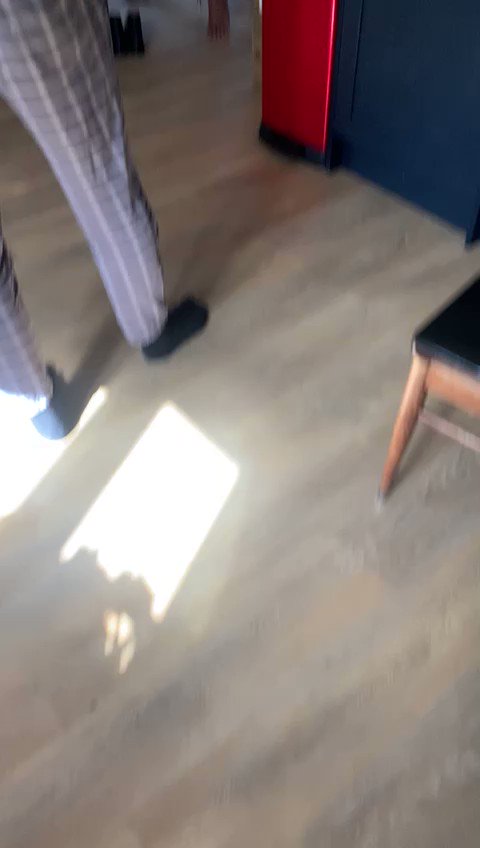 Christian Woolf’s pics and videos