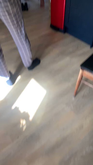 A little behind the scenes from my shoot for @Jafarofficialx and @UgoMasonxxx https://t.co/nNmvfLQhX<a class="tags" target="_blank" title="On Twitter" href="/?out=eyJ0eXAiOiJKV1QiLCJhbGciOiJIUzUxMiJ9.eyJpYXQiOjE3MjE2MzA2NTksImlzcyI6InR3cG9ybnN0YXJzLmNvbSIsIm5iZiI6MTcyMTYzMDY1OSwiZXhwIjoxNzUzMTY2NjU5LCJyZWRpcmVjdF91cmwiOiJodHRwczovL3R3aXR0ZXIuY29tL0phZmFyb2ZmaWNpYWx4In0.KK4QTjaJr2ZlB9kSwHXXrKsKIW3v35teQTd-L8k_5SdZYr-q9kKrmdvZJP31tYgOpMm99lhOLy6Yn2lziOj68g">@Jafarofficialx</a>