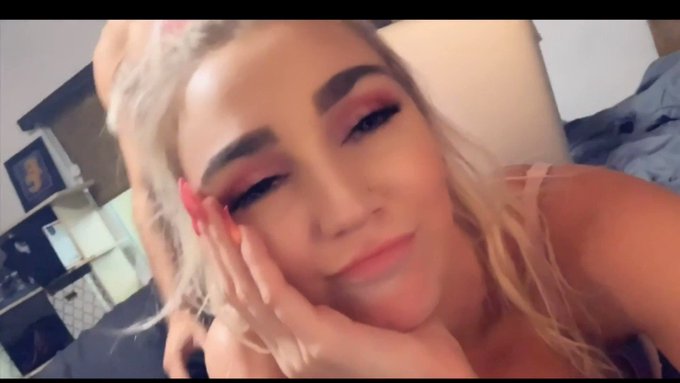 Damon Dice’s pics and videos