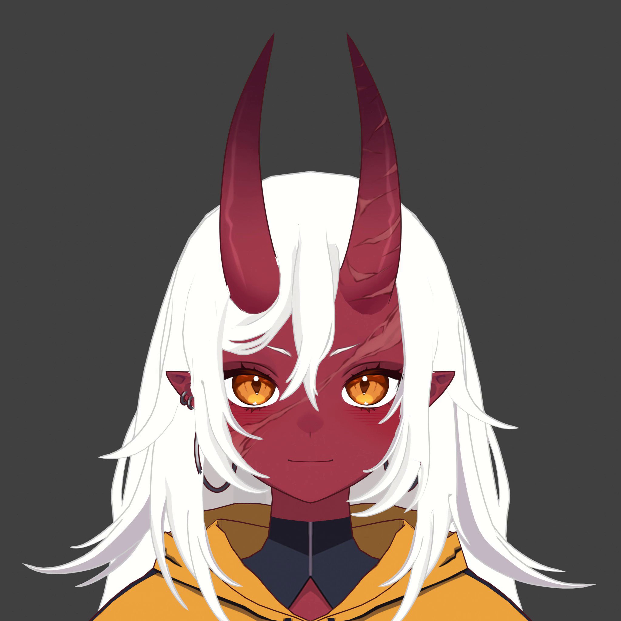 winwin on Twitter "TruNoom yoclesh https//t.co/nwHWqUbAv2" / Twitter