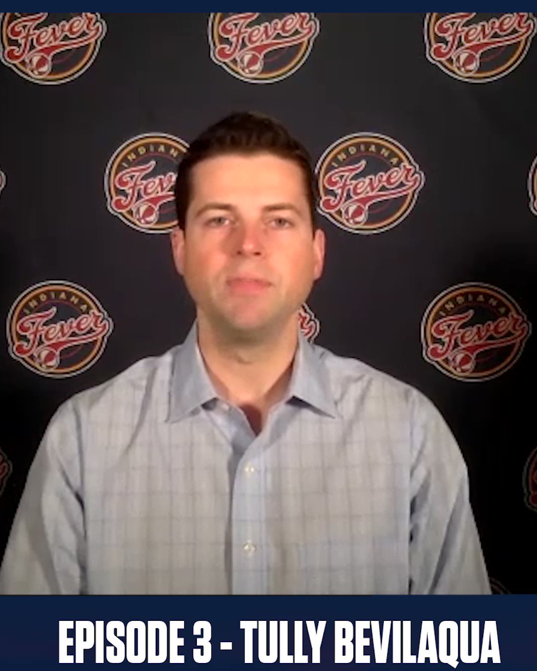 Tully L Bevilaqua OLY (Bevilaqua41) / Twitter