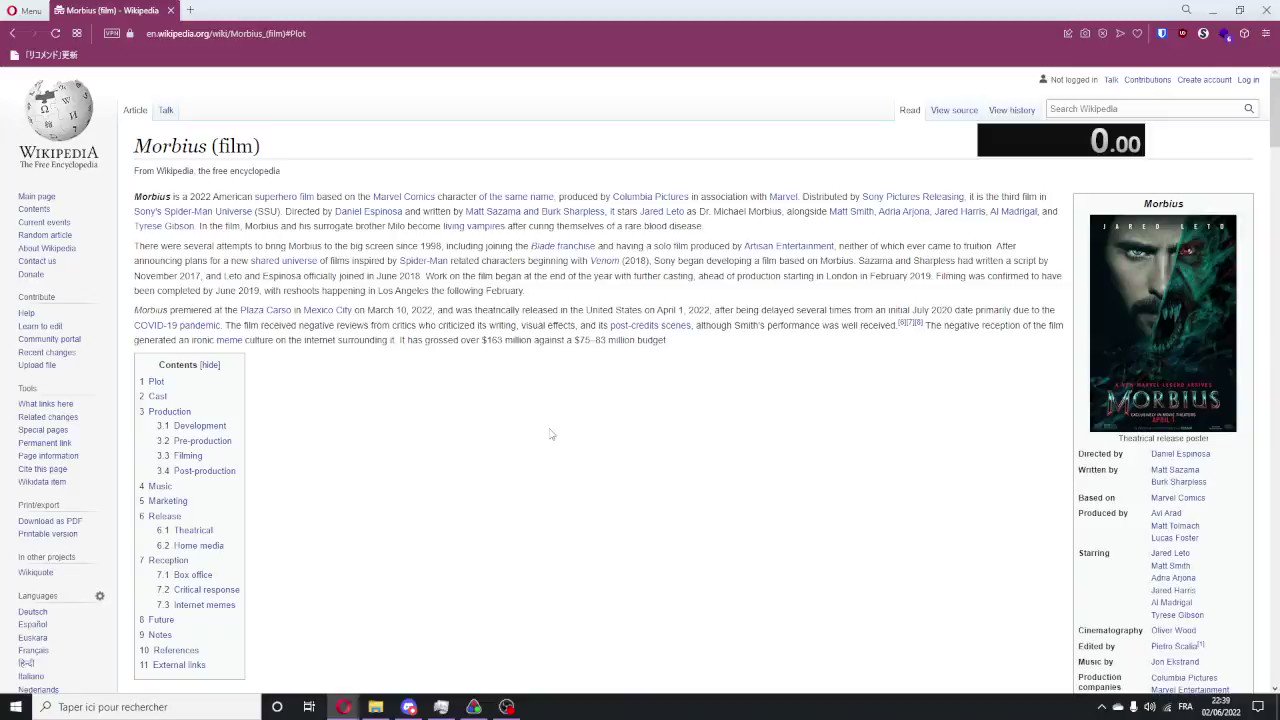4Music - Wikipedia