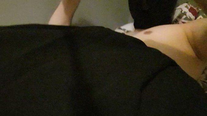 More vids of my ass ;3 I though you guys could enjoy some light spankings ;3

(#femboy #pup #gay #puppyplay