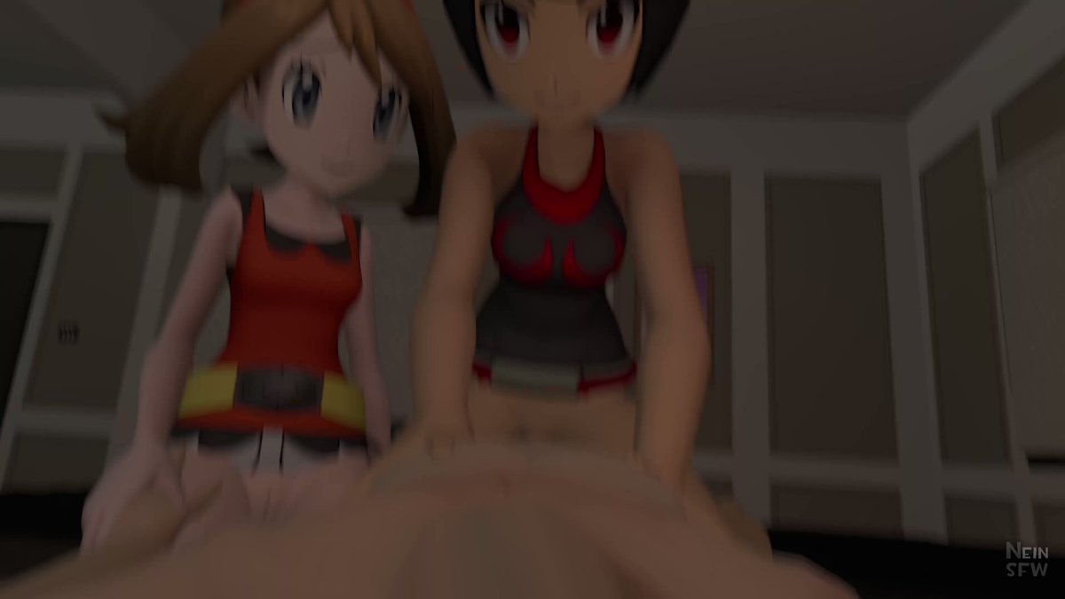 Twitter Image