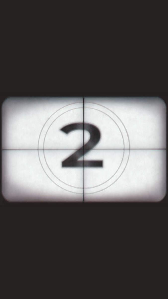 Video oleh @yurikatsupa