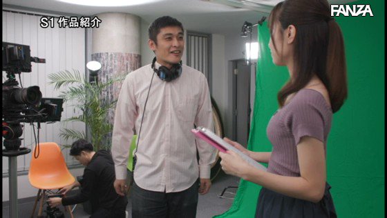 LET’S!GO!!
突き抜けようぜ！
出張先で逆らう事のできない絶倫上司とまさかの相部屋に… 朝まで続く不倫セックスに不覚にも明け暮れた新人気象予報士 白坂みあん https://t.co/l7CAbEm6Rz