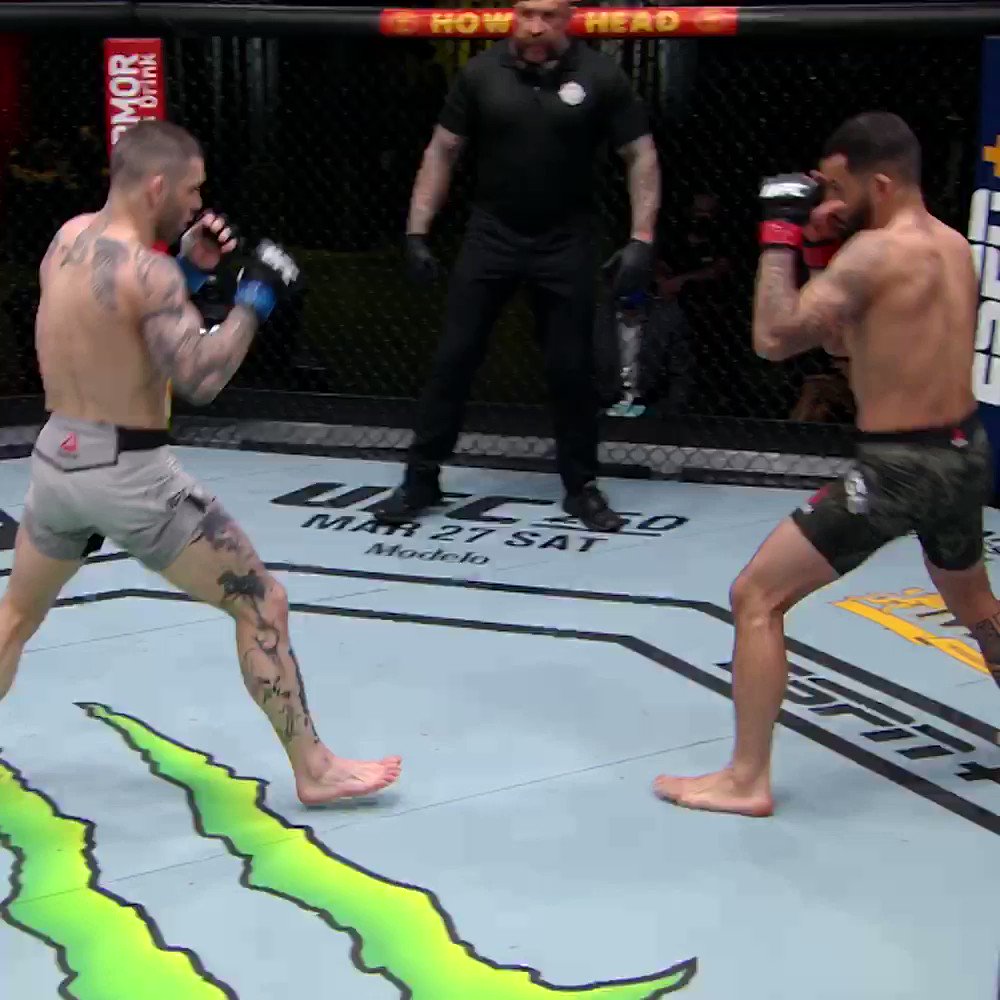 Ufc On Twitter One ёэччёэчвёэчбёэчш ёяте Dynamitedan808 Ufcvegas56 Ufc On Twitter One ёэччёэчвёэчбёэчш ёяте Dynamitedan808 Ufcvegas56