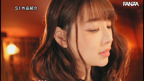 あなたのチンポへ突撃ラブ♡
アナタの五感を刺激する安齋ららのシコシコサポートラグジュアリー Jcupのエロスで脳を満たすASMR主観、神の乳スペシャル https://t.co/Ix5OlVlStE