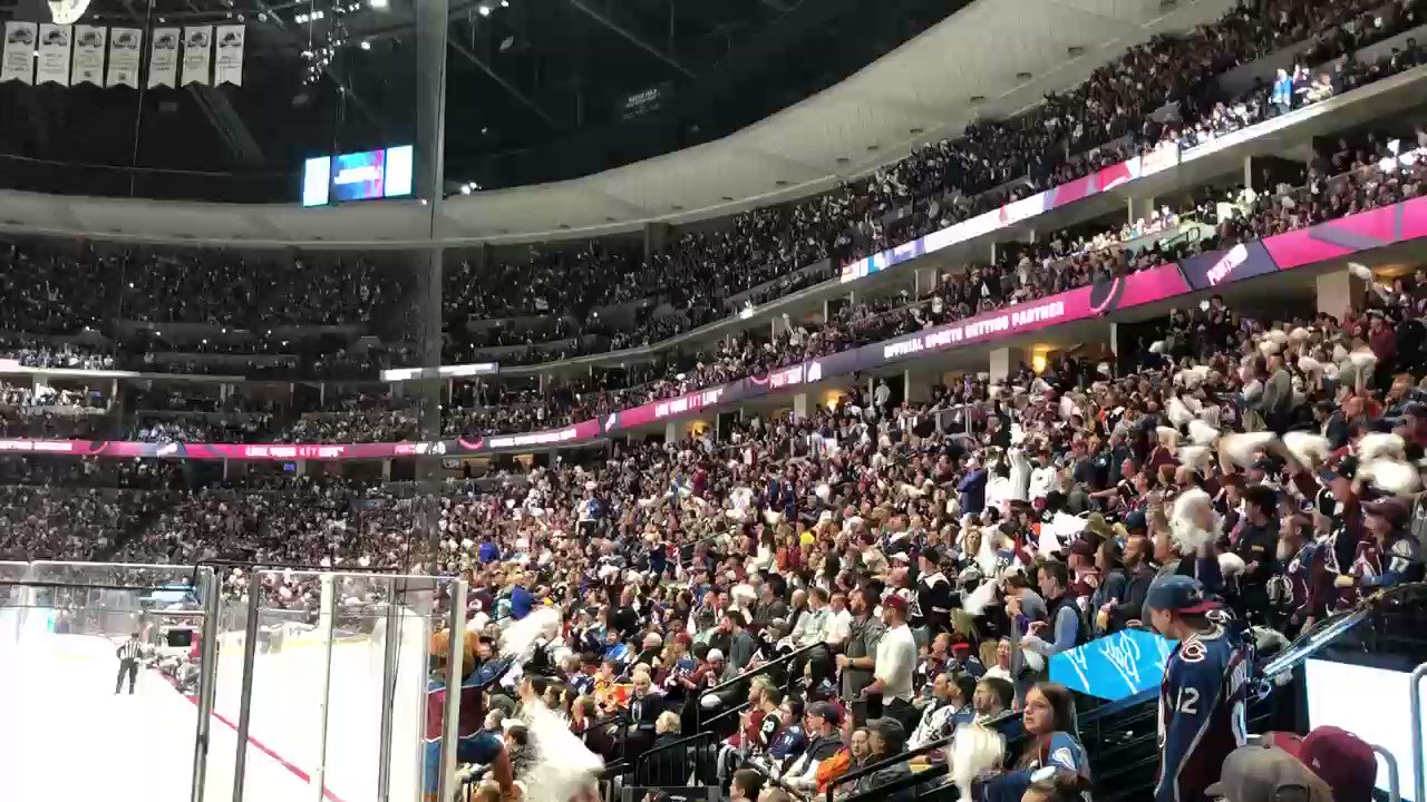 Tyler Polumbus on Twitter 