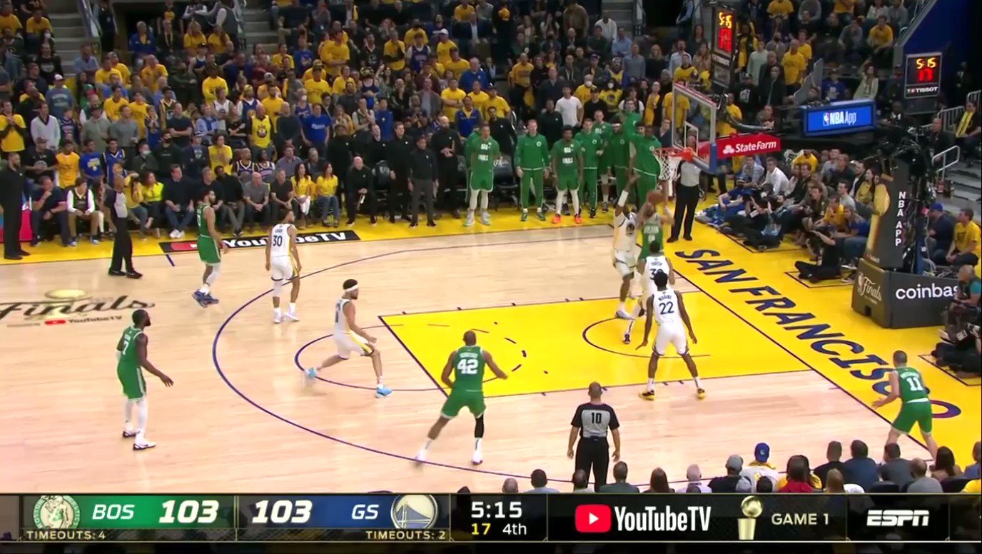 Barstool Sports on Twitter "THE CELTICS ARE THE BALLS https//t.co