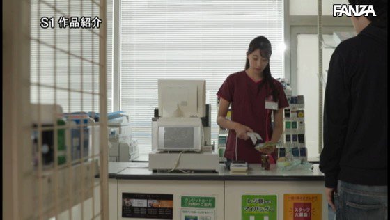 いい！良いぃ～！！
大学生バイトの僕が押しに弱いパート人妻とコンビニ下衆不倫に狂った毎日 星宮一花 https://t.co/dDMMLN3H0J