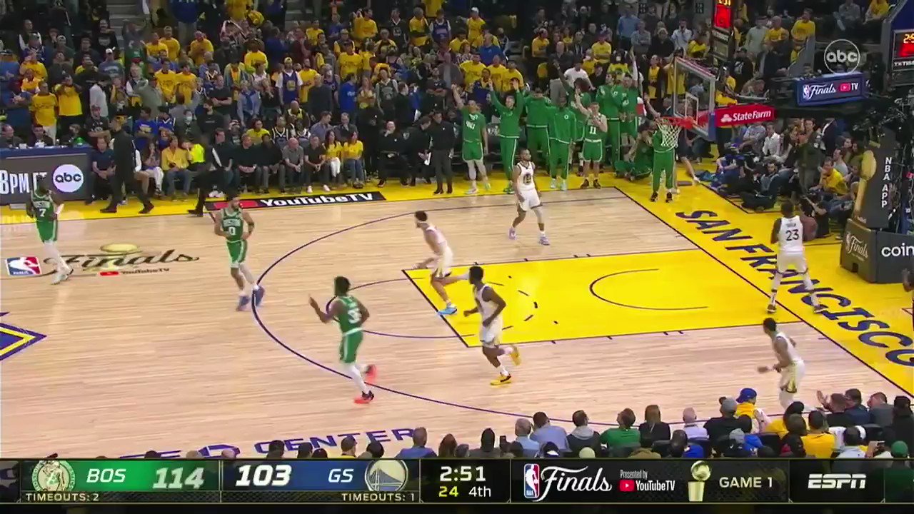 Jack O'Brien (jack_obrien) / Twitter