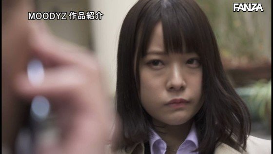 いい！良いぃ～！！
大嫌いなセクハラ上司に出張先で無理ヤリ相部屋にさせられた私… 八木奈々 https://t.co/Awru2rbY11