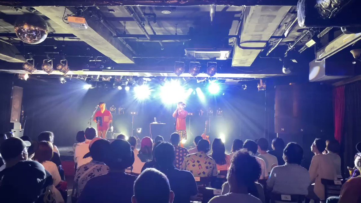 堂島孝平STAFF (@DJKH_STAFF) / X