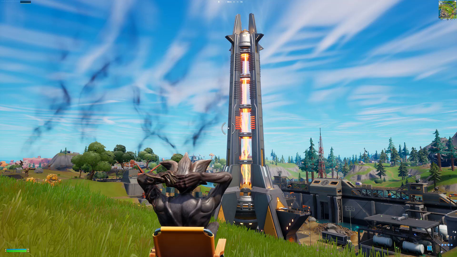 fnassist-news-leaks-on-twitter-the-fortnite-io-collider