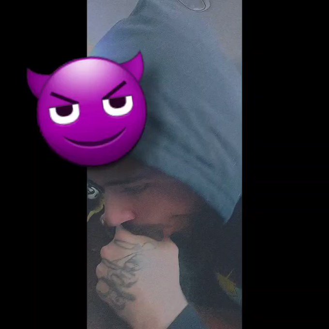 No Face No Case , thats how it's post to be  😈 #Certifiedfreak #LasvegasFreak #dlnigga https://t.co/<a href="/tag/certifiedfreak"class="tags">#Certifiedfreak</a><a href="/tag/dlnigga"class="tags"><span>#dlnigga</span></a><a href="/tag/lasvegasfreak"class="tags"><span>#lasvegasfreak</span></a>