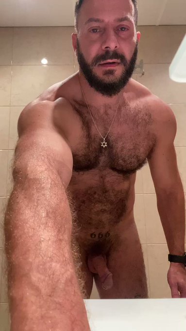 VIERNES ?????? https://t.co/e7x0yVXgj7