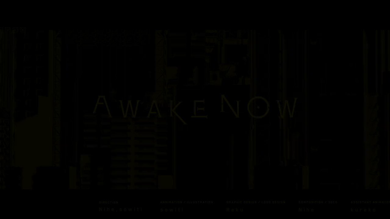 浅木ゆめみ Awake Now 雄之助 ｙ T Co Iw3onplmqy Vo 浅木ゆめみ 澪音奏 Mionkanade Mix Tsi 様 Mix Tsi T Co B0gbogzvsa Twitter