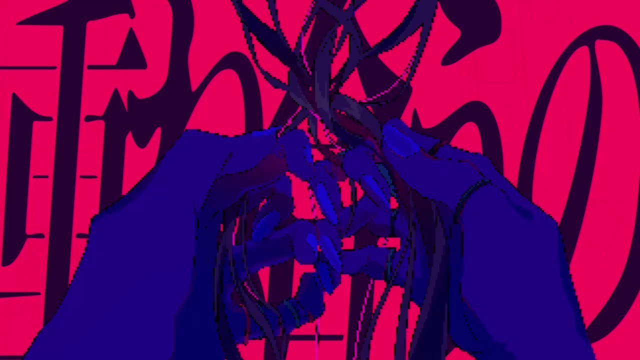 syudou くろうめ 缶バッジ キュートなカノジョ デイバイデイズ 孤独毒毒 Amazon.co.jp: syudou 溺愛 我武者羅 缶バッジ キューとな