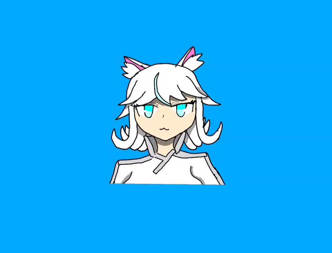 やはりエジプトかのtwitterイラスト検索結果