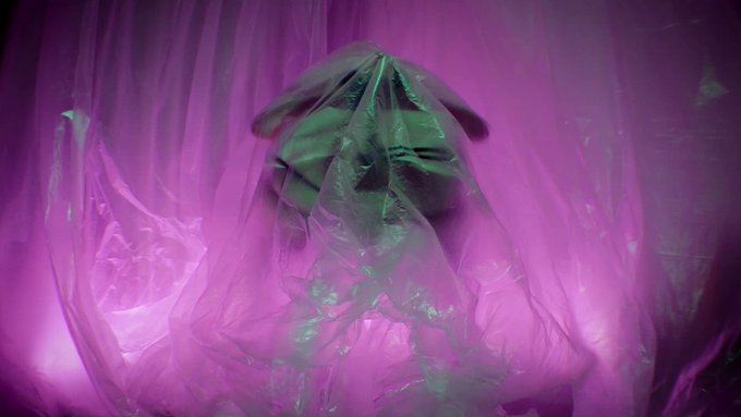 Sex doll used for his pleasure.   Obs we don't know how to tie proper, it's just improvised.   #Shibarium<a href="/tag/shibari"class="tags"><span>#shibari</span></a><a href="/tag/submissive"class="tags"><span>#submissive</span></a><a href="/tag/ddlglifestyle"class="tags"><span>#ddlglifestyle</span></a><a href="/tag/ddlgkitten"class="tags"><span>#ddlgkitten</span></a>