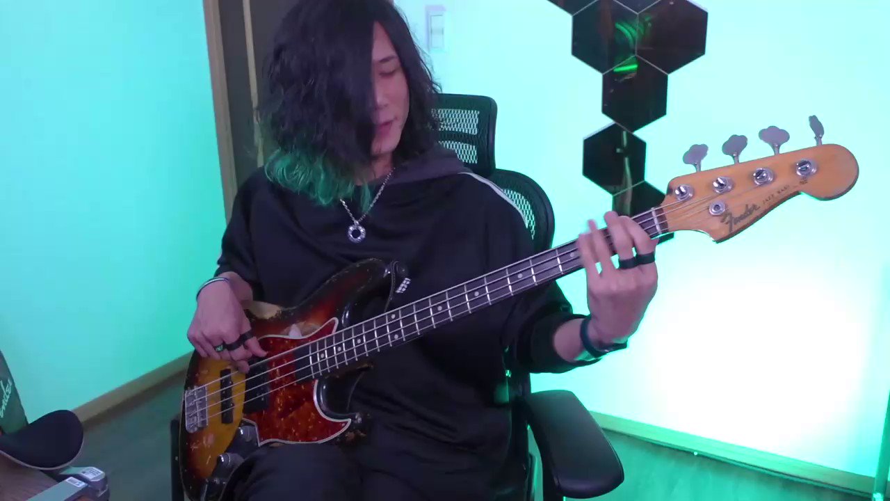 むすぶページ•*¨*•.¸♬︎ イキヅライブ - Search / X