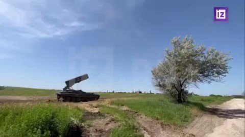 [情報] 反炮兵的速度