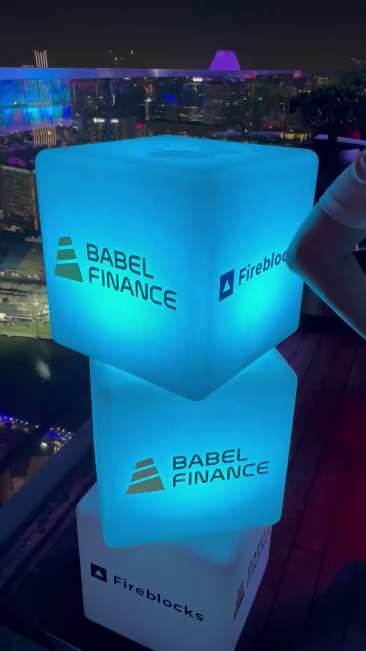 Jigsaw Law, wonders, why! (JealusyRuinsMe) / Twitter