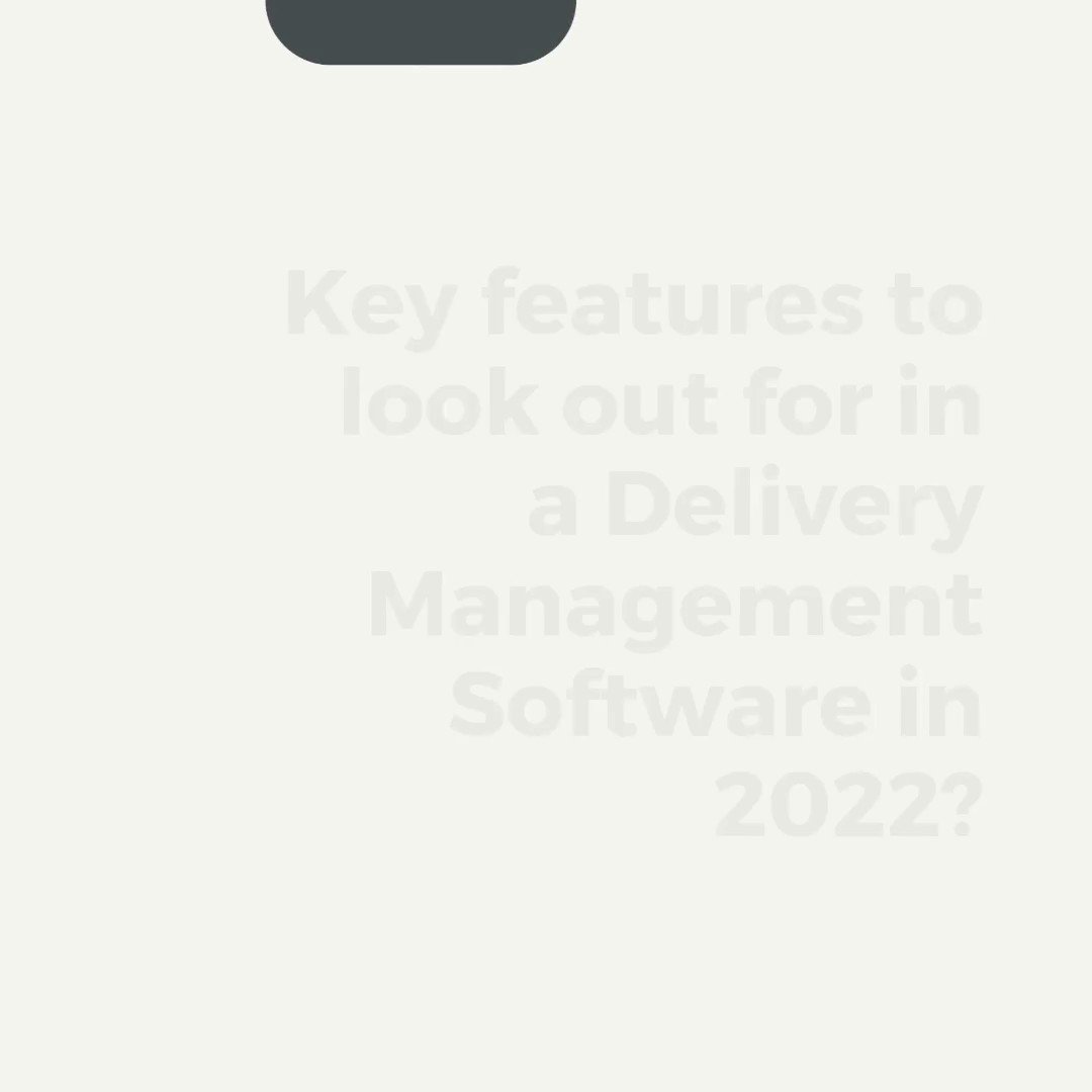 LogiNext On Twitter With An Estimated Growth Of 6 05 CAGR The Fast LogiNext On Twitter With An Estimated Growth Of 6 05 CAGR The Fast