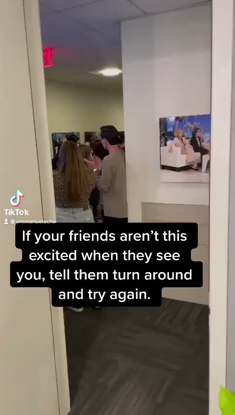 I had so much fun at the meet up #therian #friends #fyp#viral