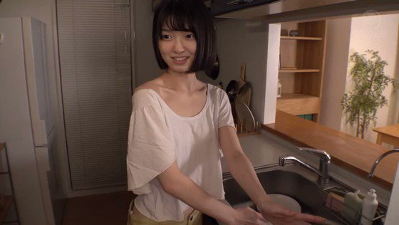 あなたのチンポへ突撃ラブ♡
人見知りで純真無垢な彼女の妹を乳首ハラスメントで敏感早漏体質に仕立てあげ何度も乳首イキさせまくった。 倉本すみれ https://t.co/6X2dKtoQ89