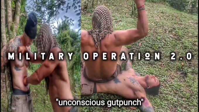??? ??????
?????????? ????????? ?.??"??????????? ????????" 
https://t.co/vmbWamV1KD
#gutpunch #gutpunching