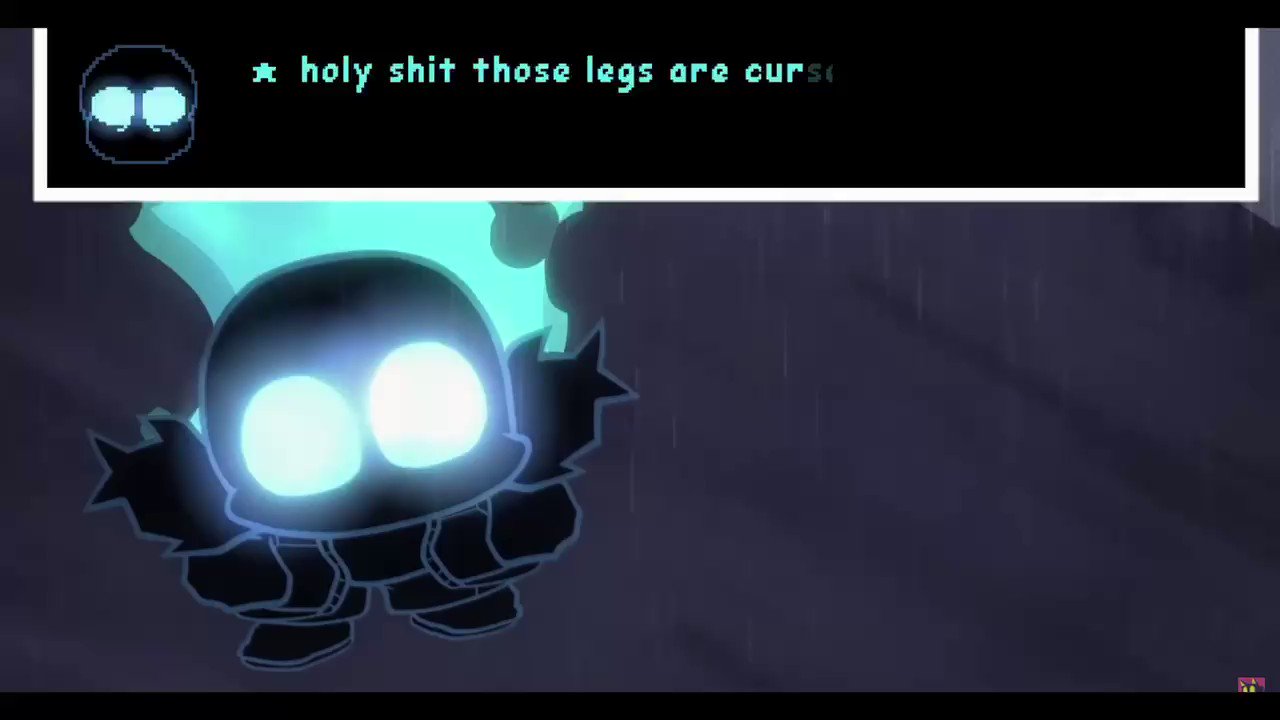 get a load of this guy. (Nightmare sans vs beast bendy by me, Jarlic2 on twitter :D) : r/FridayNightFunkin