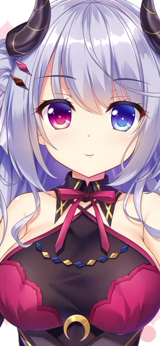 マイクのtwitterイラスト検索結果