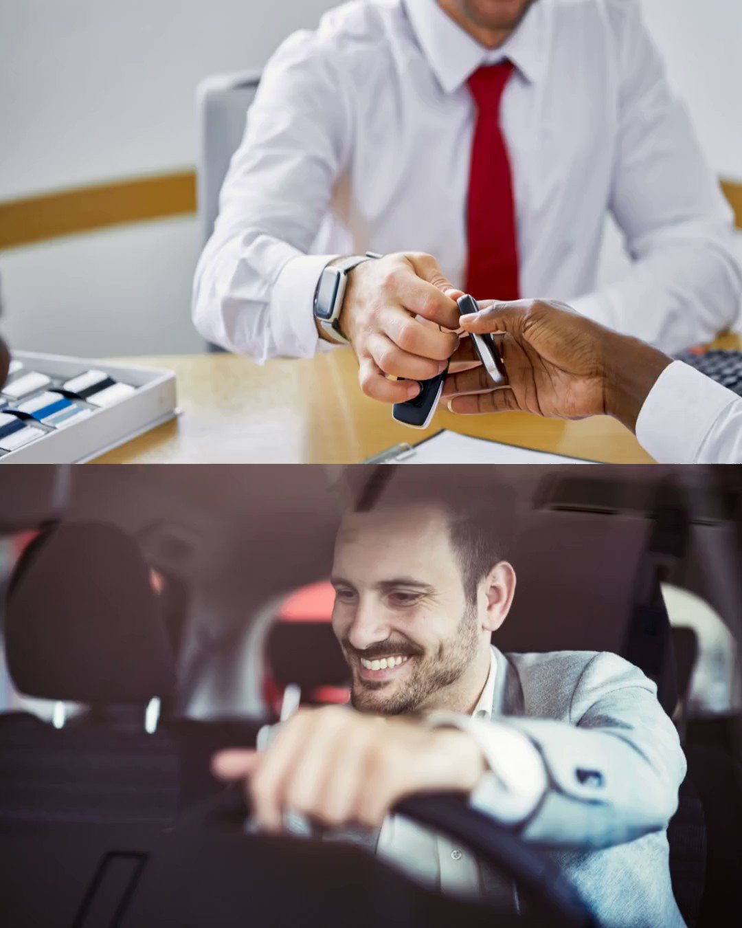 Bench Mark Auto Sales on Twitter "We make getting approved simple at