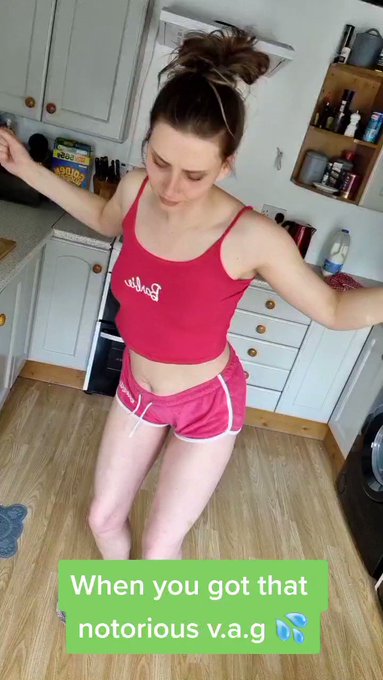 This was a good one 🤣 #funny #onlyfansgirl #ContentCreator #AdultingAndStuff https://t.co/haeeJfs9Bz<a href="/tag/funny"class="tags">#funny</a><a href="/tag/onlyfansgirl"class="tags">#onlyfansgirl</a><a href="/tag/contentcreator"class="tags">#ContentCreator</a><a href="/tag/adultingandstuff"class="tags"><span>#adultingandstuff</span></a>