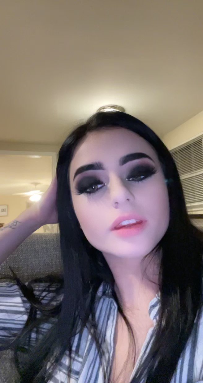 Rensway on Twitter "💋 https//t.co/R6yf8wEuU5" / Twitter