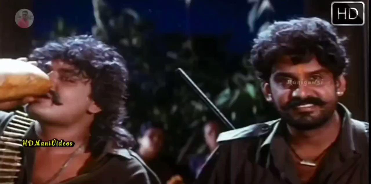 VCD On Twitter Vikram The Song Many Of You Are Looking For Chakku vcd-on-twitter-vikram-the-song-many-of-you-are-looking-for-chakku