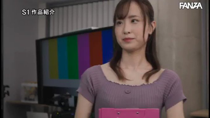 出張先で逆らう事のできない絶倫上司とまさかの相部屋に… 朝… https://t.co/IyjXv20kJB