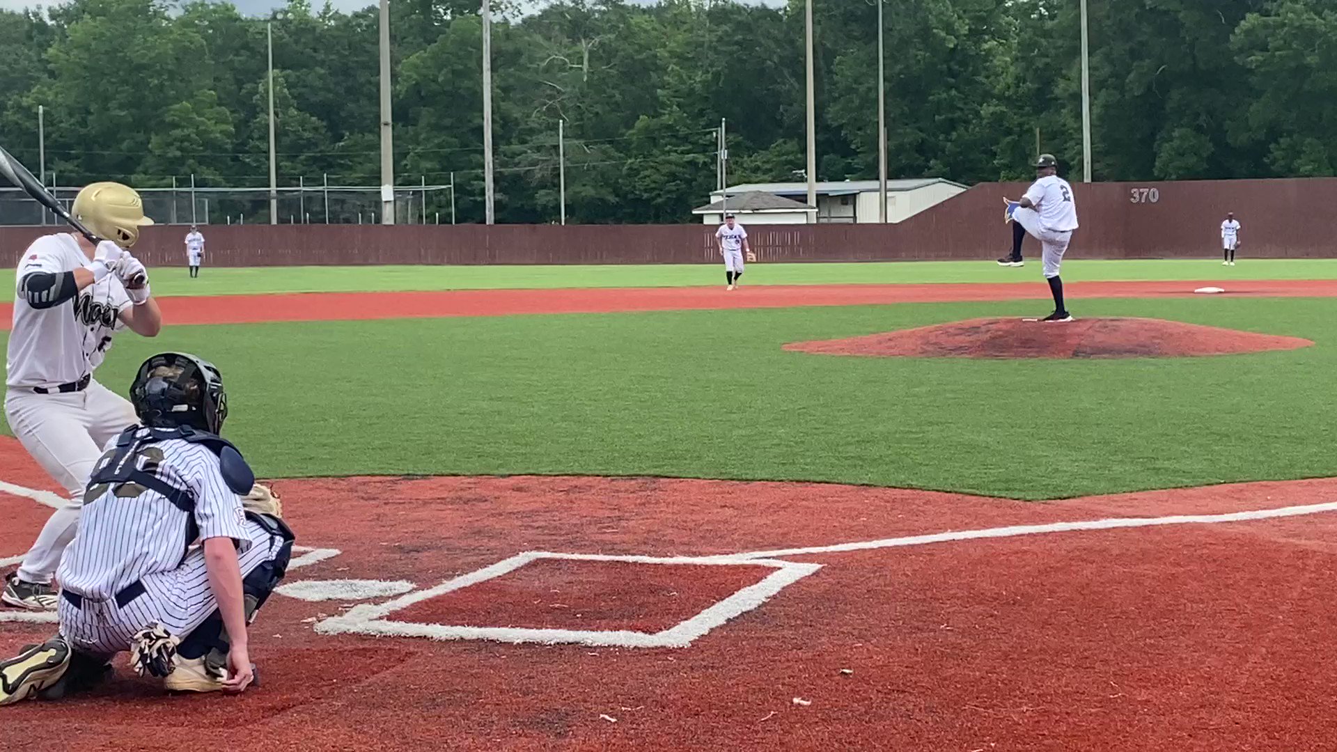 Holy Cross Baseball (HolyCross_BSB) / Twitter