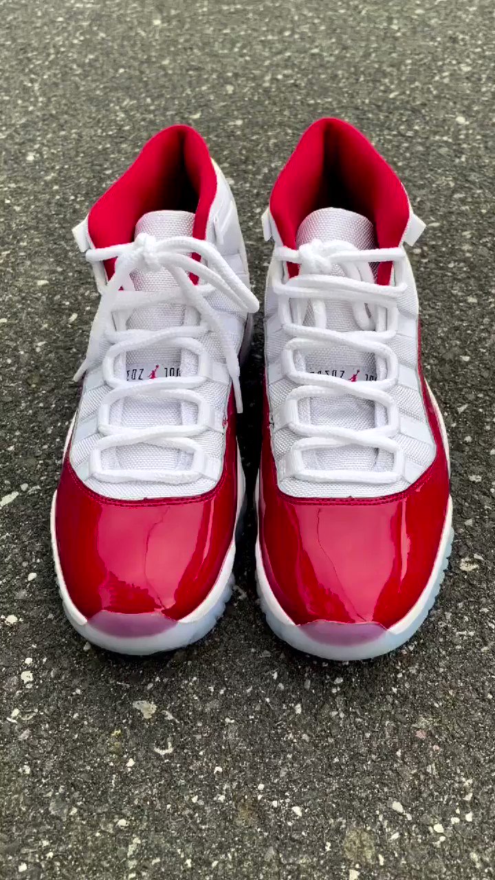 sneakernew