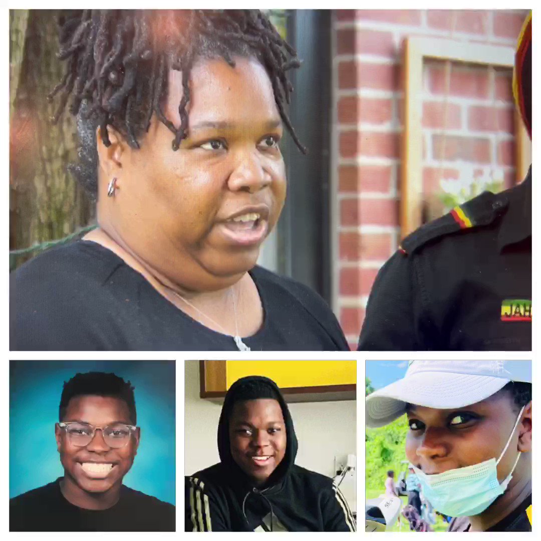 tim-tooten-sr-on-twitter-these-baltimore-city-parents-are-dealing