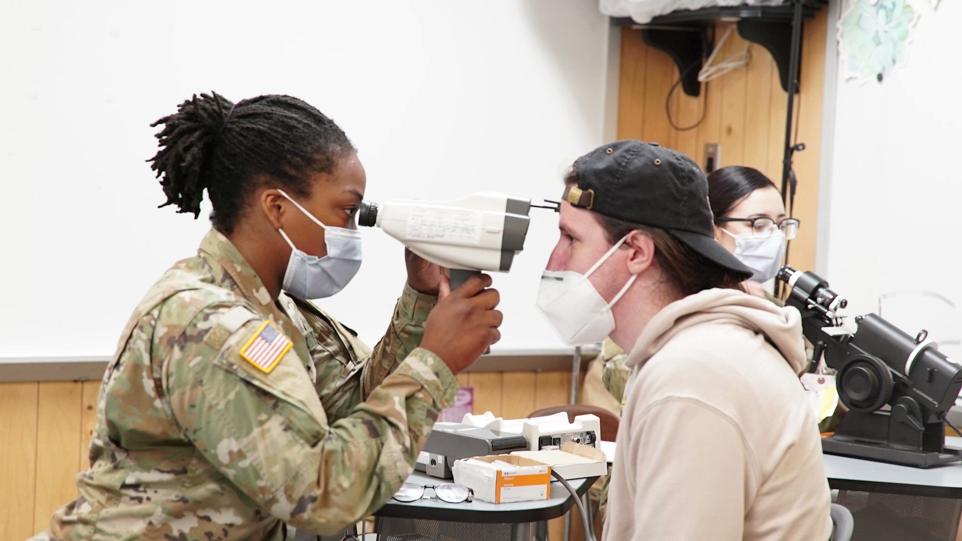 TAMU Architecture (TAMUArchSchool) / Twitter