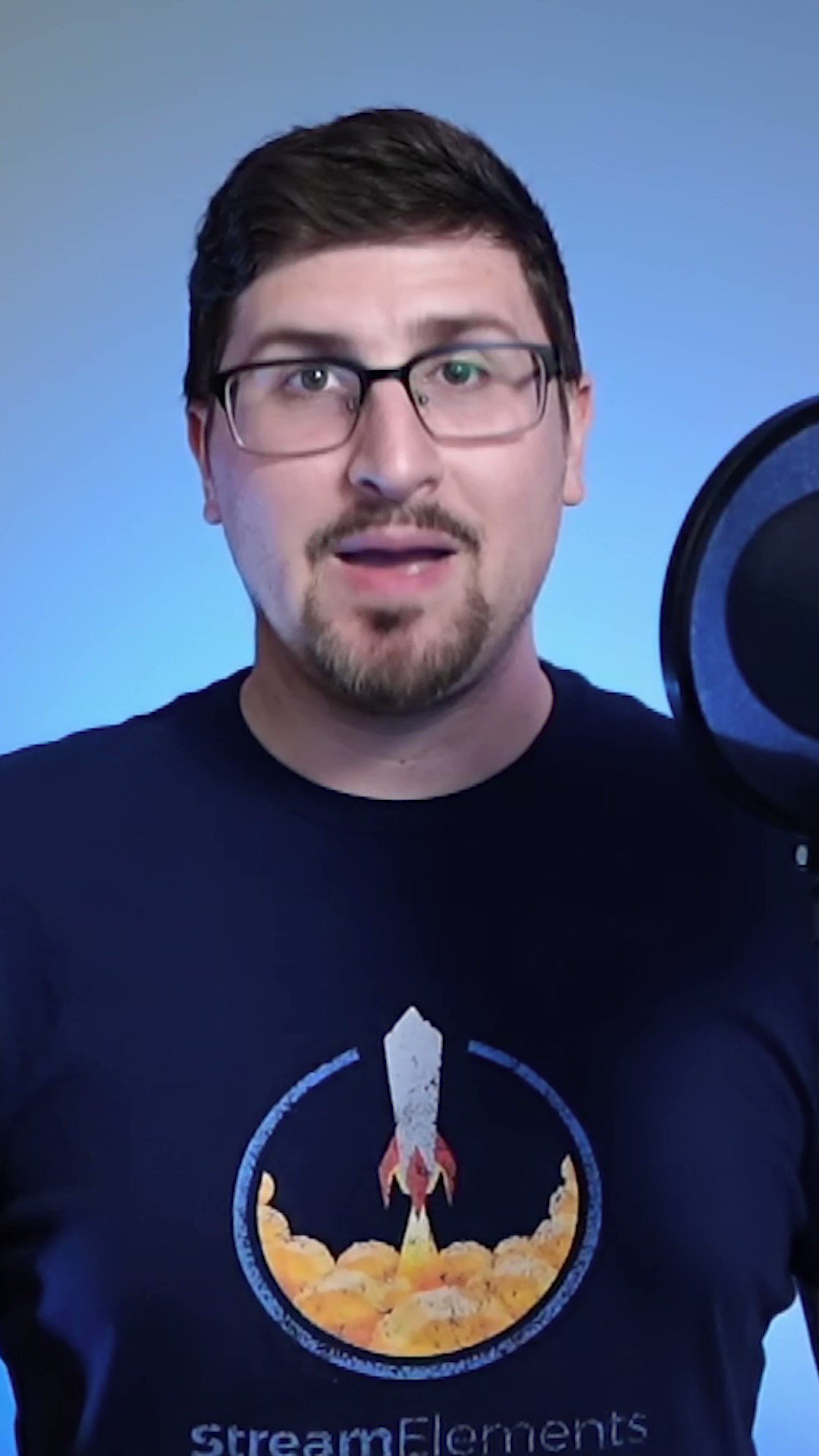 StreamElements on Twitter "Love the StreamElements chatbot, but want