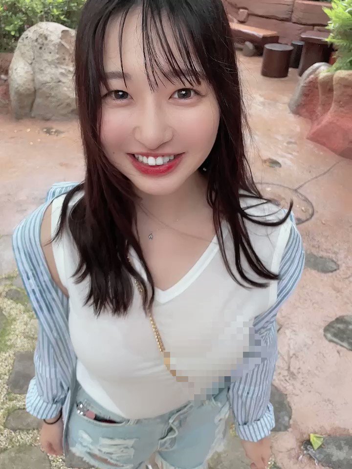 Video oleh @yurikatsupa