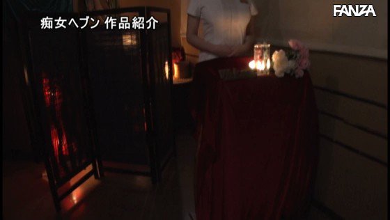 majiでonaする5秒前♥
中出しOK爆乳美女にしっとり痴女られる囁き回春エステ 凪沙ゆきの https://t.co/gvcu9SHFR2