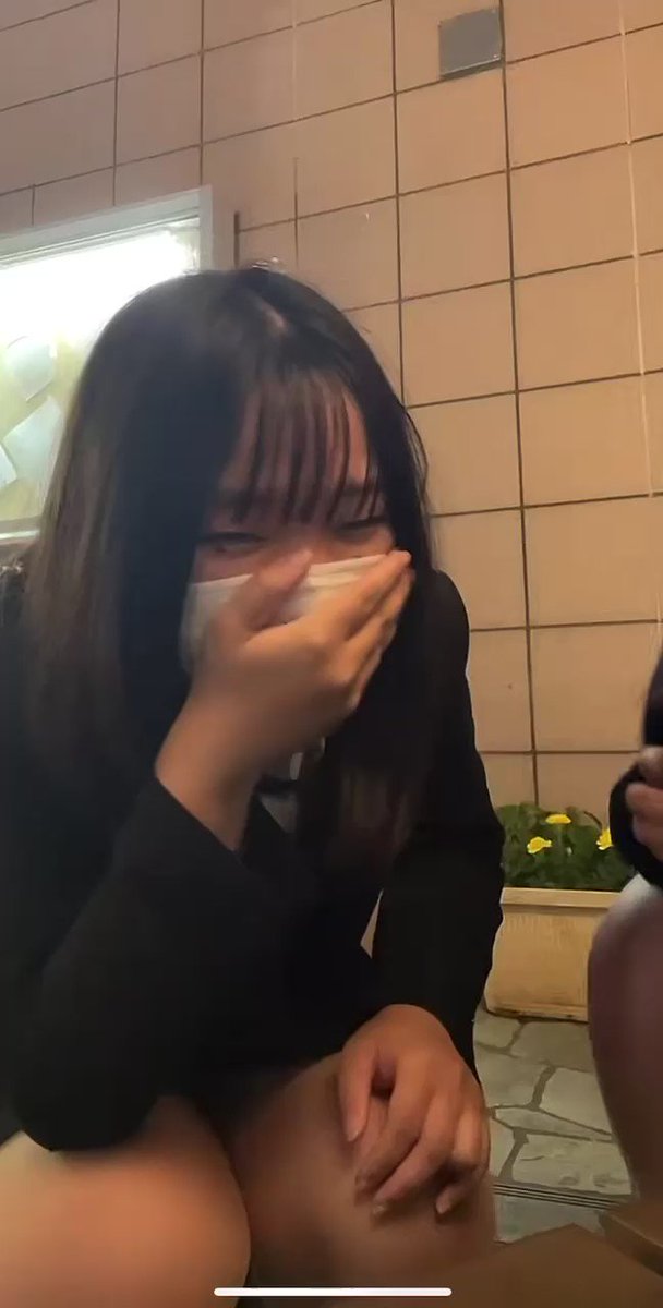 Tiktokと制服姿に関する画像