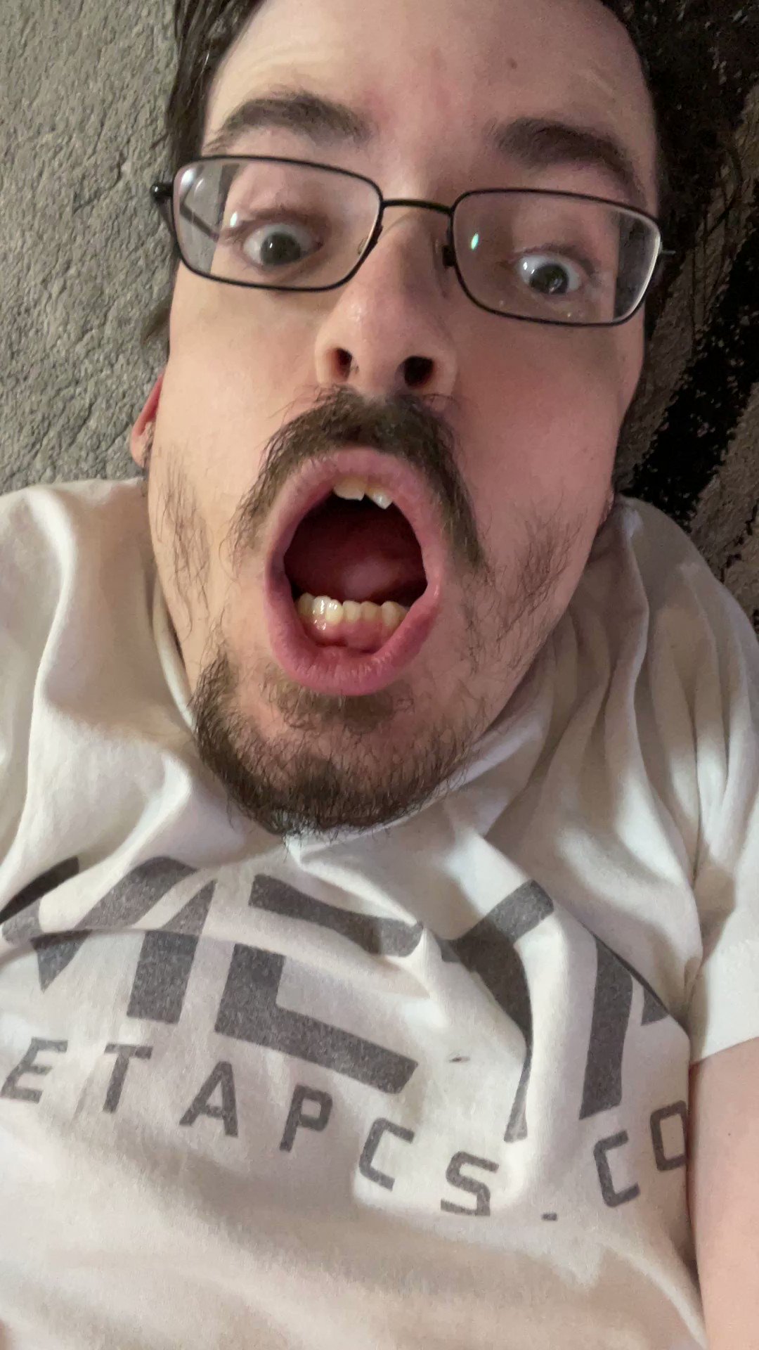 Ricky Berwick On Twitter Zackshutt Ui52icvkee Twitter