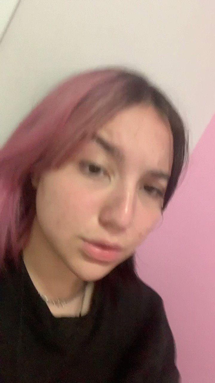 belle belinha on X: Eu hablo mesmo ! t.cofH6flShNze  X