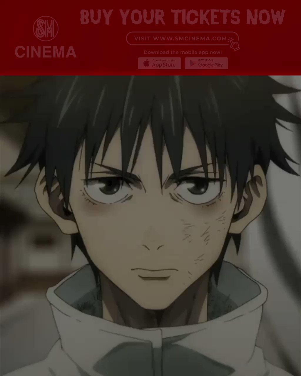 Cine Animes - Apps on Google Play